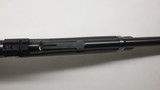 Winchester 94 AE 94AE Saddle Ring Carbine 16