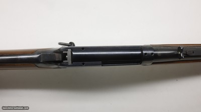 Winchester 94 AE 94AE Saddle Ring Carbine 16