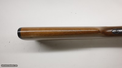 Winchester 94 AE 94AE Saddle Ring Carbine 16