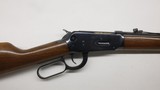 Winchester 94 AE 94AE Saddle Ring Carbine 16