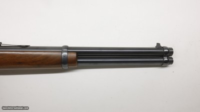 Winchester 94 AE 94AE Saddle Ring Carbine 16