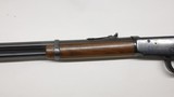 Winchester 94 AE 94AE Saddle Ring Carbine 16