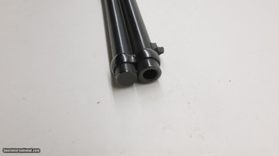 Winchester 94 AE 94AE Saddle Ring Carbine 16