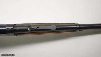 Winchester 94 AE 94AE Saddle Ring Carbine 16
