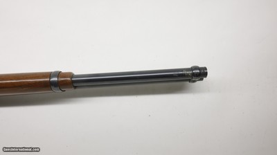 Winchester 94 AE 94AE Saddle Ring Carbine 16