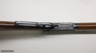 Winchester 94 AE 94AE Saddle Ring Carbine 16