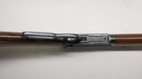 Winchester 94 AE 94AE Saddle Ring Carbine 16