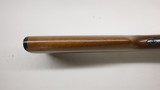 Winchester 94 AE 94AE Saddle Ring Carbine 16