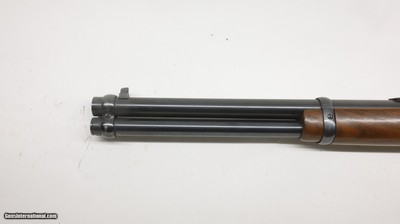 Winchester 94 AE 94AE Saddle Ring Carbine 16