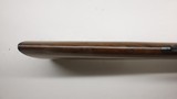 Winchester 94 AE 94AE Saddle Ring Carbine 16