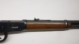 Winchester 94 AE 94AE Saddle Ring Carbine 16