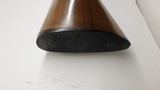 Winchester 94 AE 94AE Saddle Ring Carbine 16