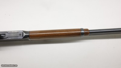 Winchester 94 AE 94AE Saddle Ring Carbine 16