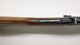 Winchester 94 AE 94AE Saddle Ring Carbine 16