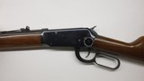 Winchester 94 AE 94AE Saddle Ring Carbine 16