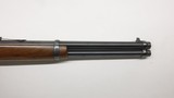 Winchester 94 AE 94AE Saddle Ring Carbine 16