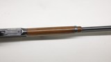 Winchester 94 AE 94AE Saddle Ring Carbine 16