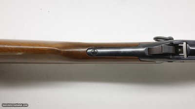 Winchester 94 AE 94AE Saddle Ring Carbine 16