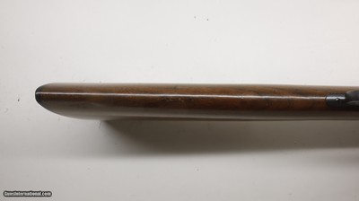 Winchester 94 AE 94AE Saddle Ring Carbine 16