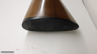 Winchester 94 AE 94AE Saddle Ring Carbine 16