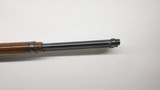 Winchester 94 AE 94AE Saddle Ring Carbine 16