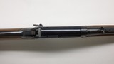 Winchester 94 AE 94AE Saddle Ring Carbine 16