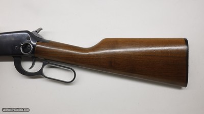 Winchester 94 AE 94AE Saddle Ring Carbine 16