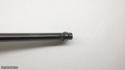 Winchester 94 AE 94AE Saddle Ring Carbine 16