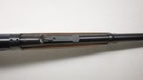 Winchester 94 AE 94AE Saddle Ring Carbine 16