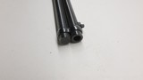 Winchester 94 AE 94AE Saddle Ring Carbine 16