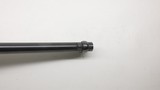 Winchester 94 AE 94AE Saddle Ring Carbine 16