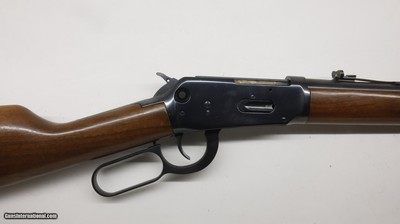 Winchester 94 AE 94AE Saddle Ring Carbine 16