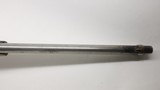 Winchester 94 1894 Carbine, 30-30 20
