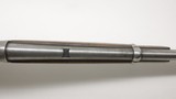 Winchester 94 1894 Carbine, 30-30 20