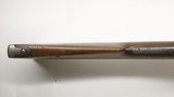 Winchester 94 1894 Carbine, 30-30 20
