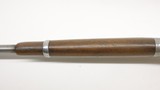 Winchester 94 1894 Carbine, 30-30 20