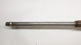 Winchester 94 1894 Carbine, 30-30 20