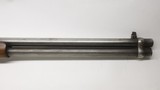Winchester 94 1894 Carbine, 30-30 20