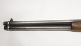 Winchester 94 1894 Carbine, 30-30 20