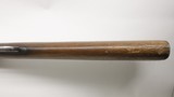 Winchester 94 1894 Carbine, 30-30 20