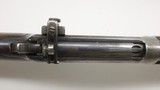 Winchester 94 1894 Carbine, 30-30 20