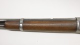 Winchester 94 1894 Carbine, 30-30 20