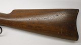 Winchester 94 1894 Carbine, 30-30 20