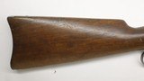 Winchester 94 1894 Carbine, 30-30 20