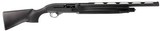 Beretta 1301 Competition, 12ga, 21