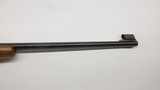 CZ 550 Safari Classic 416 Rigby, 26