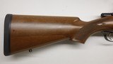 CZ 550 Safari Classic 416 Rigby, 26
