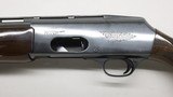 Browning 2000 B2000 Trap 12ga 30