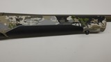 Browning BAR MK3 Speed Ovix 30-06 Factory Demo 031072226 - 3 of 10