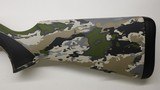 Browning BAR MK3 Speed Ovix 30-06 Factory Demo 031072226 - 5 of 10